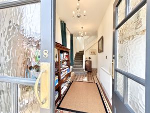 Photo 18- click for photo gallery